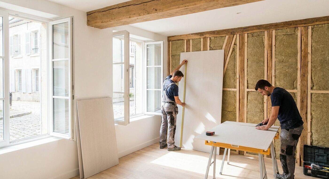 ECOENERGIE 24